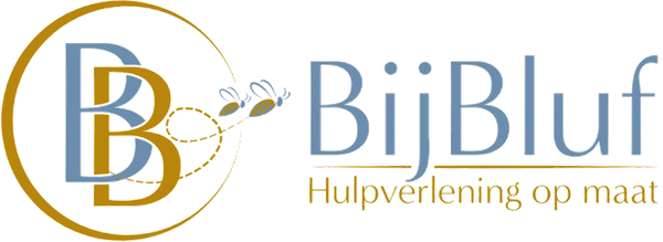 Bijbluf Hulpverlening